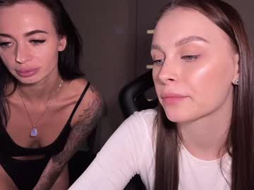 cam couple porn drunk_bosss image #3820228