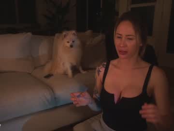 cam girl porn lace__love image #277787