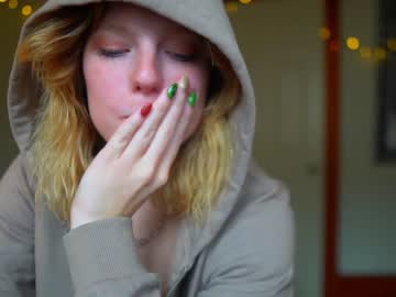 cam girl porn crimsonxrapture image #1388496
