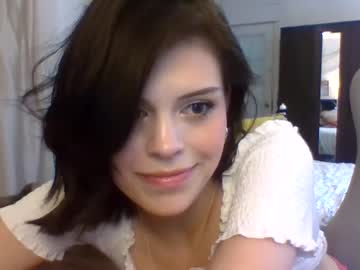 cam girl porn dreamlilys image #6964674