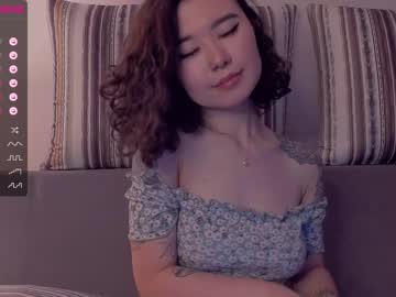 cam girl porn lu_blu image #4697479