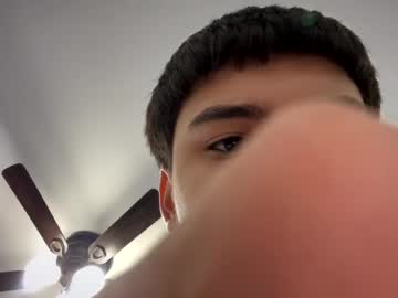 cam man porn mrthirdleg414 image #6995506