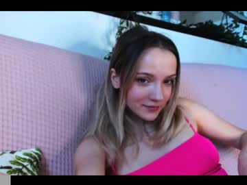 cam girl porn sonjashy image #2463242