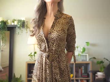 cam girl porn sunniedayz image #3900292