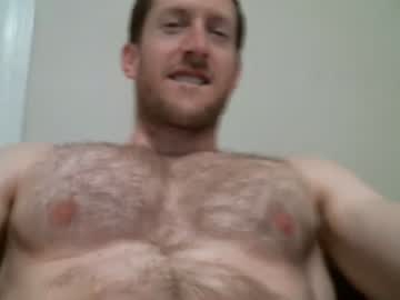 cam man porn trev9610 image #6074066