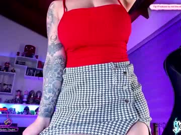 cam girl porn yesikasaenz image #3202137