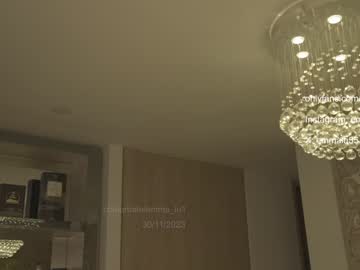 cam girl porn emma_lu1 image #5821618