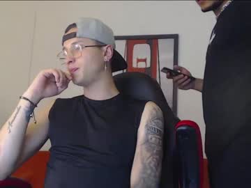 cam man porn fratguysonline image #2891864