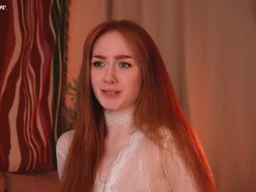 cam girl porn lizzy_blaze image #6274261