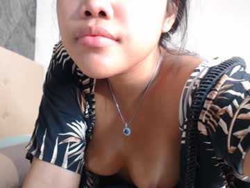 cam girl porn sofia_sakura image #931721