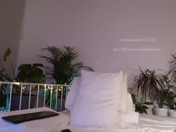 cam girl porn _deepthroatgalactica image #1187714
