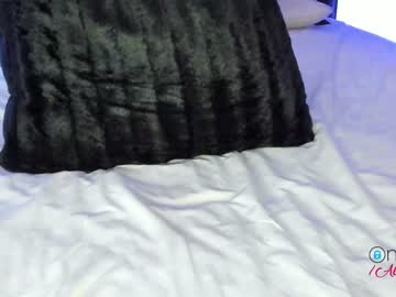 cam girl porn alicelevine image #1457138