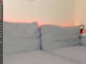cam girl porn brilliantvictoria image #3038639