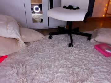 cam girl porn roxy_blue_eyed_ image #6170401