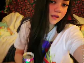 cam girl porn annatigarr image #6479200