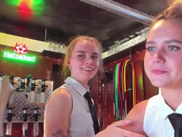 cam couple porn dirtypub image #2386345