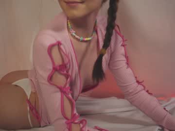 cam girl porn kateuwugirl image #6546392