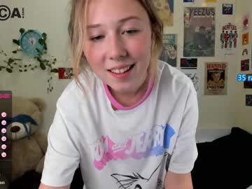 cam girl porn lottie_shine image #3200406