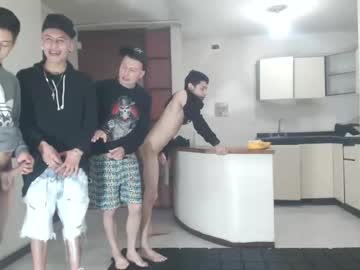 cam man porn solinoff image #403990