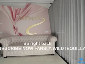 cam girl porn wildtequilla image #6549362