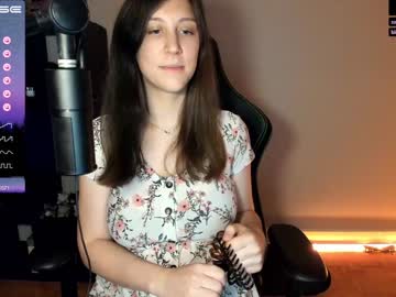 cam girl porn alexa_dream image #3515524