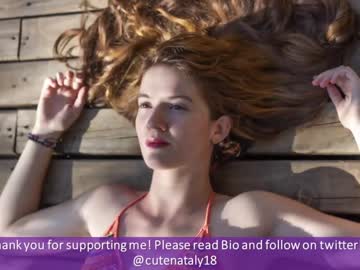 cam girl porn cutenataly image #558201