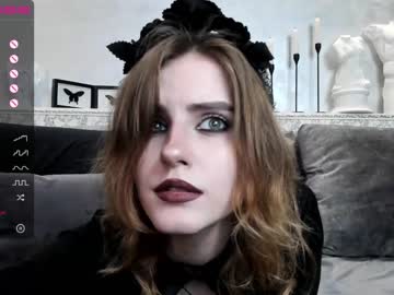 cam girl porn eleanor_morte image #2386408
