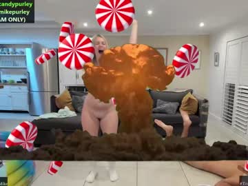 cam couple porn hurleypurley image #4121063