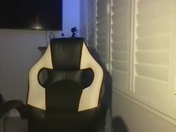 cam man porn kennyguthry image #4798869