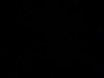 cam girl porn ladydreamy image #2986090