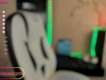 cam girl porn shirleywatson image #4067752