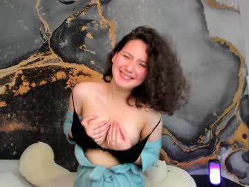 cam girl porn your_lilly_girl image #2083559