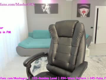 cam girl porn haileygrx image #2343042
