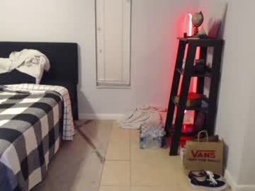 cam man porn kinky_eric image #5636173