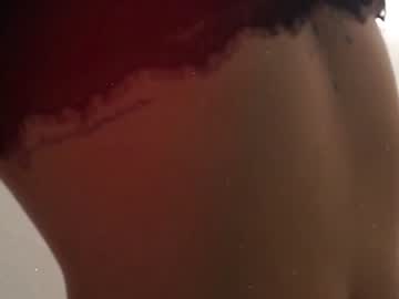cam girl porn letiziafulkers1 image #6810664