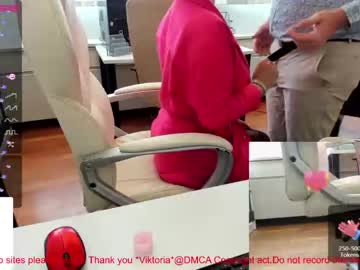 cam couple porn milf_viktoria image #1868477