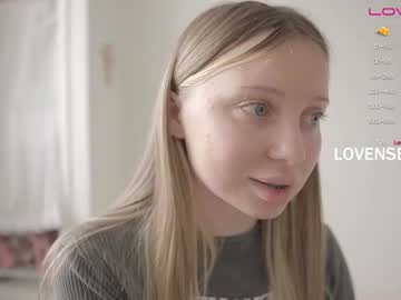 cam girl porn pureangeldolores image #6148844