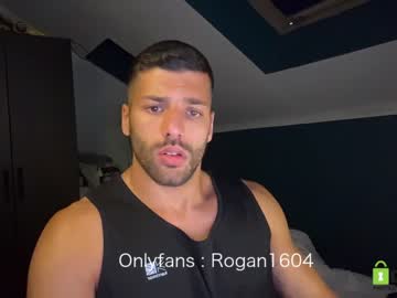 cam man porn rogan1604 image #1921095