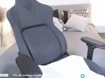 cam girl porn smileyouarehere image #5693806