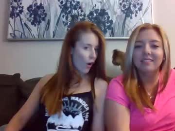 cam couple porn caprisunny image #2059630