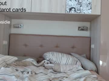 cam girl porn elizabethbritanny image #1747005