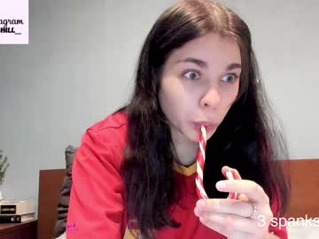 cam girl porn hot_chill__ image #3437062