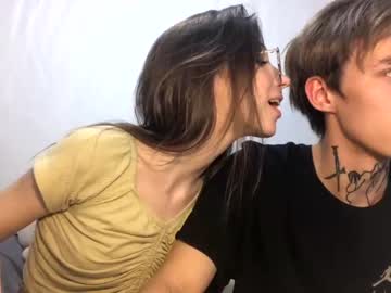 cam couple porn lilpopik image #1692437