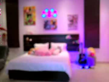 cam girl porn madnessalise image #6497595