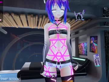 cam girl porn projektmelody image #3102