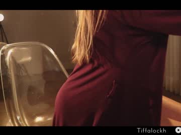cam girl porn tifalock_ image #3162878