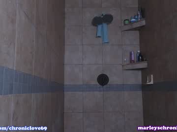 cam girl porn chroniclove image #6466007