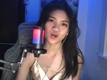 cam girl porn miso_needy image #6982167