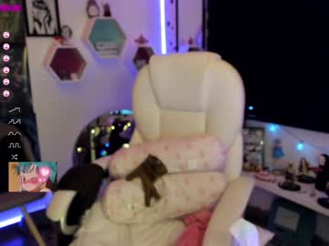 cam girl porn stephymoon_ image #1881376