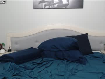 cam girl porn bluexstacey image #4060954